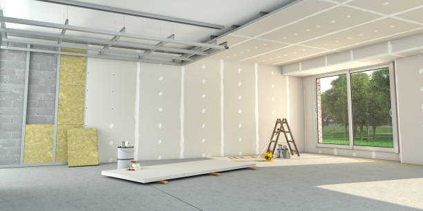 Best Insulation Materials and Products in Moyock, NC
