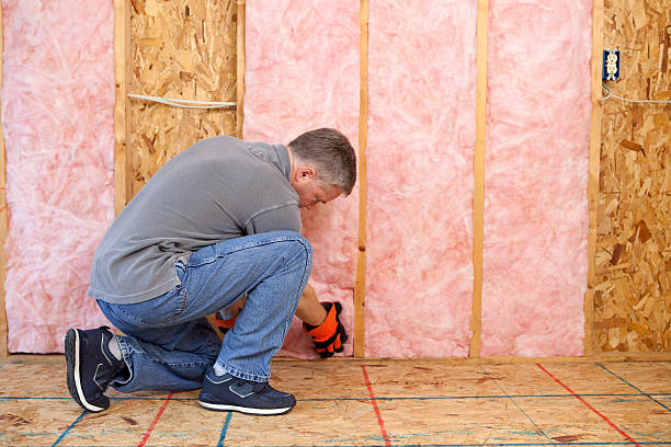 Best Commercial Insulation in Moyock, NC