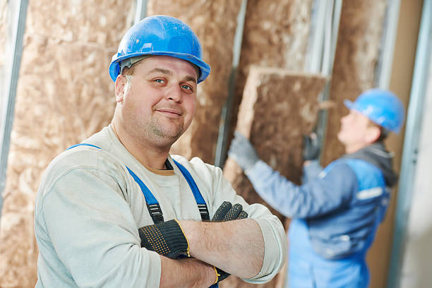  Moyock, NC Insulation Contractor Pros